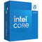 Procesador Intel Core i5 14600KF 14-Core (3.5GHz-5.3GHz) 24MB Skt1700