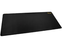 Alfombrilla Ducky Shield XL