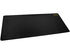 Alfombrilla Ducky Shield XL image number null