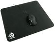 Alfombrilla SteelSeries QcK - Medium image number null