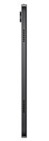 Tablet Samsung Galaxy Tab A9+ 11" (8 / 128GB) LTE Prateado image number null