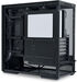 Caja ATX Lian Li Lancool 207 Negra Vidrio Templado image number null