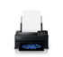 Impresora Epson SureColor SC-P700 Fotográfica image number null