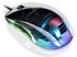 Ratón Gaming Endgame Gear XM1 RGB - Dark Reflex image number null