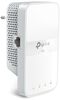 Repetidor TP-Link TL-WPA7617 AV1000 Gigabit Repetidor AC1200 Wi-Fi