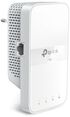 Repetidor TP-Link TL-WPA7617 AV1000 Gigabit Repetidor AC1200 Wi-Fi image number null