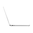 Microsoft Surface Laptop Copilot+ PC 13" Snapdragon X Elite 32GB 1TB Platino image number null