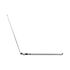 Microsoft Surface Laptop Copilot+ PC 13" Snapdragon X Elite 32GB 1TB Platino image number null