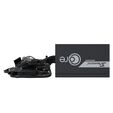Fuente Seasonic Core GC-850W 80+ Gold ATX 3.1 image number null