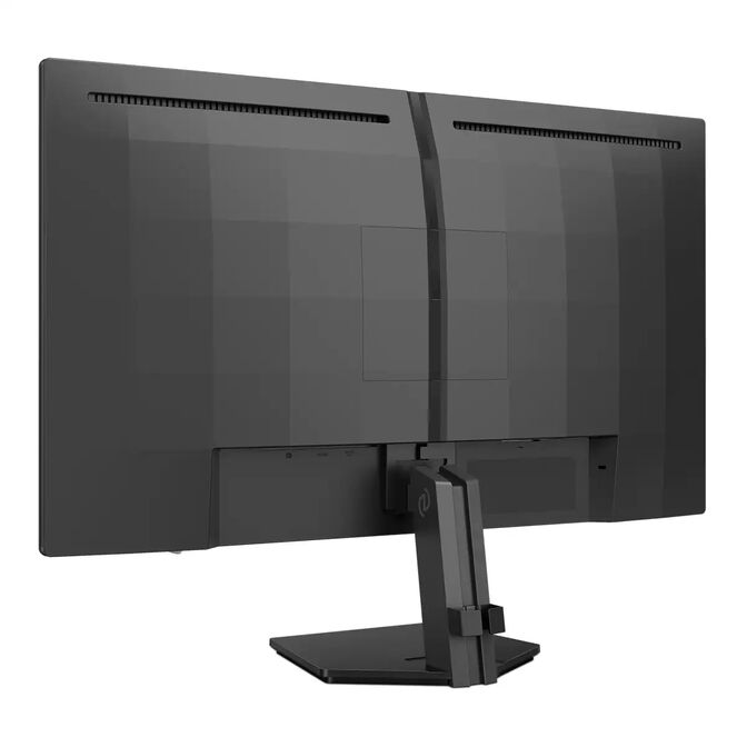 Monitor Philips EVNIA 3000 27" 27M2N3200NF Fast IPS FHD 144Hz 0.5ms Adaptive Sync image number 6
