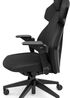Silla noblechairs DAWN - Black Edition image number null