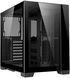 Caja ATX Lian Li O11 Dynamic Mini Negra Vidrio Templado image number null