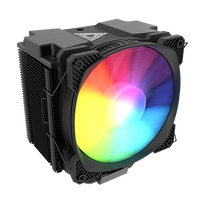 Cooler CPU Montech Air Cooler 210 ARGB