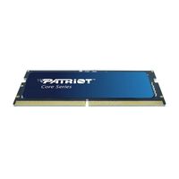 Patriot 64GB (1X64GB) DDR5 RDIMM 5600MHz CL46