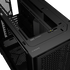 Torre E-ATX Corsair Frame 5000D RS Airflow Negro Cristal Templado image number null