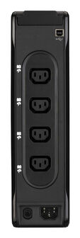 UPS Eaton 3P Ellipse 1300 USB IEC 1300VA/840W image number null