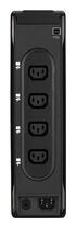 UPS Eaton 3P Ellipse 1300 USB IEC 1300VA/840W image number null