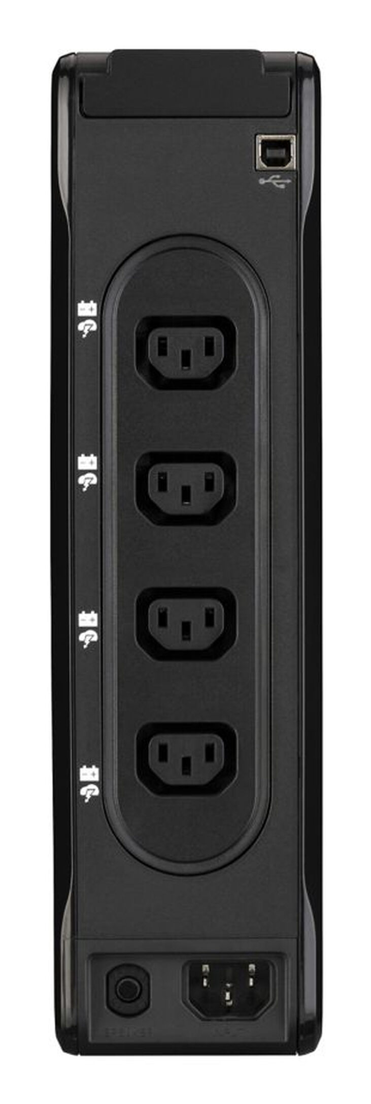 UPS Eaton 3P Ellipse 1300 USB IEC 1300VA/840W image number 3