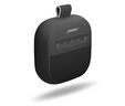 Altavoz Port&aacute;til Bose SoundLink Micro Bluetooth Gen 2 Negro image number null