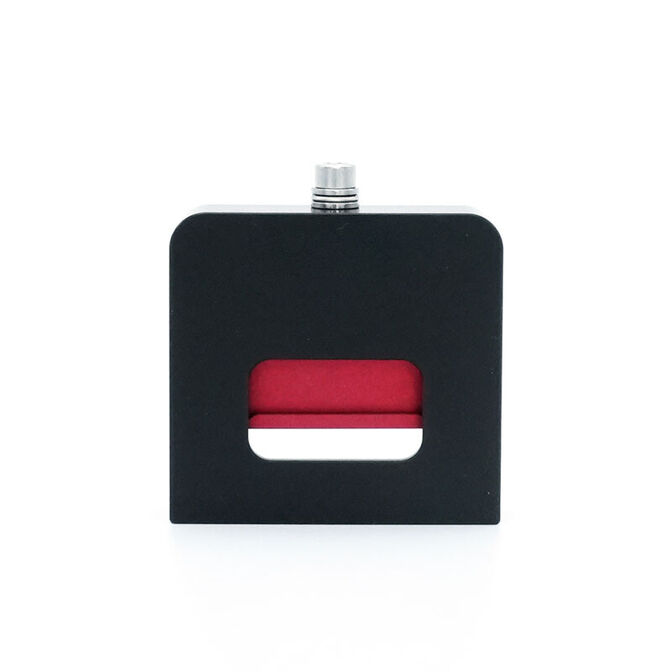 Thermal Grizzly Delid-Die-Mate Intel 13/14th Gen image number 2