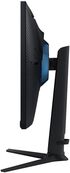 Monitor Samsung Odyssey G3 27" G30D VA FHD 180Hz 1ms image number null