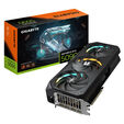 Tarjeta Gr&aacute;fica Gigabyte GeForce&reg; RTX 5090 Gaming OC 32GB GDDR7 DLSS4 image number null