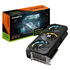 Tarjeta Gráfica Gigabyte GeForce® RTX 5090 Gaming OC 32GB GDDR7 DLSS4 image number null