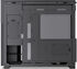 Caja ATX Jonsbo D41 MESH con Visor Vidrio Templado Negro image number null