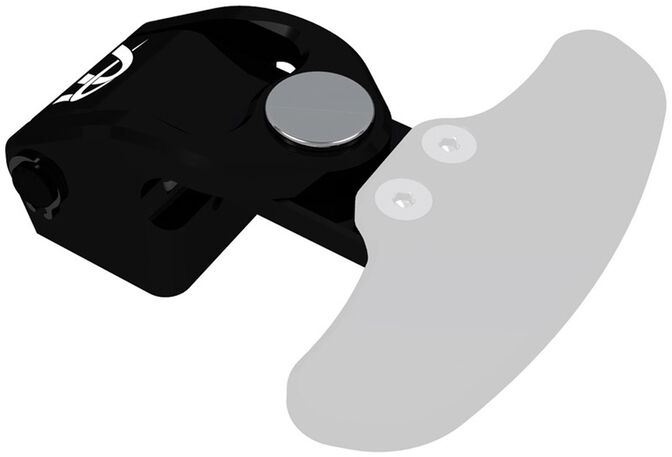 Paddle Shifter Ascher Racing - Gen 5 image number 1