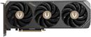 Gráfica ZOTAC GeForce® RTX 5070 Ti Solid Core OC 16GB GDDR7 DLSS4