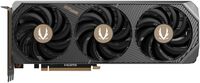 Gráfica ZOTAC GeForce® RTX 5070 Ti Solid Core OC 16GB GDDR7 DLSS4