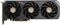Gráfica ZOTAC GeForce® RTX 5070 Ti Solid Core OC 16GB GDDR7 DLSS4