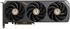 Gráfica ZOTAC GeForce® RTX 5070 Ti Solid Core OC 16GB GDDR7 DLSS4 image number null