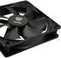 Ventilador Kolink Classic HDB PWM -120mm image number null