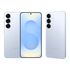 Smartphone Samsung Galaxy S25  6.2" (12 / 256GB) 120Hz Azul Hielo image number null