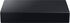 Monitor Curvo Samsung Odissey G9 Ark 54.6" VA 4K 165Hz 1ms FreeSync Premium Pro image number null
