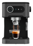 Cafetera Cecotec Power Espresso 20 Pro image number null