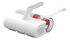 Aspiradora de Ácaros Xiaomi Dust Mite Vacuum Cleaner image number null