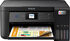 Multifuncional Epson EcoTank ET-2850 Wi-Fi image number null