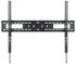 Soporte de Pared Tooq Tilt 60" a 100" Max. 75Kg image number null