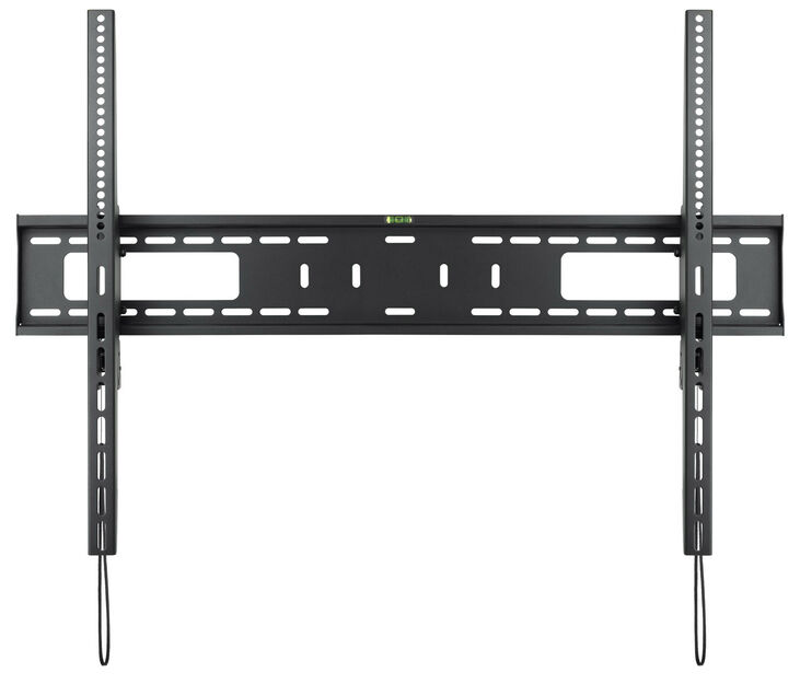 Soporte de Pared Tooq Tilt 60" a 100" Max. 75Kg image number 1