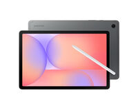 Tablet Samsung Galaxy Tab S10 Lite 10.9" (6 / 128GB) 5G Gris