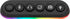 HUB Streamplify DECK 5 Slot, RGB, 12V, EU - Negro image number null