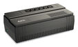 UPS APC Easy BV 1000VA IEC image number null