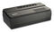 UPS APC Easy BV 1000VA IEC