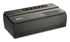 UPS APC Easy BV 1000VA IEC image number null