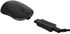 Ratón Gaming Endgame Gear XM2we Wireless - Negro image number null