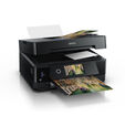 Multifuncional Epson Expression Premium XP-7100 Wi-Fi image number null