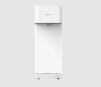 Dispensador de Agua Inteligente Xiaomi Smart Water Dispenser (Caliente y Fr&iacute;o)