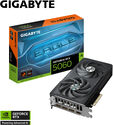 Tarjeta Gr&aacute;fica Gigabyte GeForce&reg; RTX 5060 Eagle OC 8GB GDDR7 DLSS4 image number null